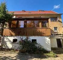 Haus zum Kaufen in Frohburg 130.000,00 € 154.16 m²