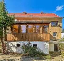 Haus zum Kaufen in Frohburg 130.000,00 € 154.16 m²