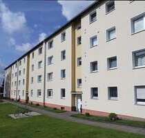 Wohnung zum Kaufen in Minden 97.000,00 € 73 m²