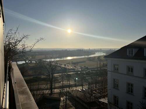 Foto - Wohnung zum Kaufen in Dresden 329.000,00 € 81 m²