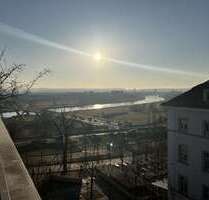 Wohnung zum Kaufen in Dresden 329.000,00 € 81 m²