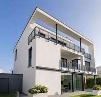 Haus zum Kaufen in Frankfurt am Main 3.150.000,00 € 362 m²