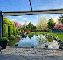 Haus zum Kaufen in Berlin 999.500,00 € 160 m²