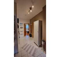 Wohnung zum Mieten in Kamp-Lintfort 455,00 € 58.64 m²