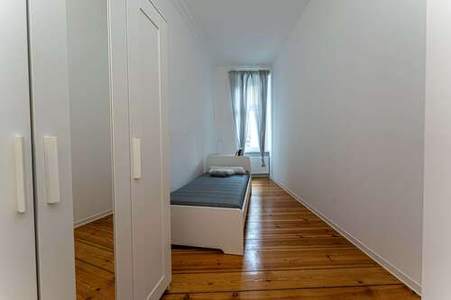 Foto - WG-Zimmer in Berlin 655,00 € 15 m²