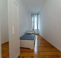WG-Zimmer in Berlin 655,00 € 15 m²