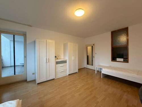 Foto - Wohnung zum Mieten in Erlangen 600,00 € 30 m²