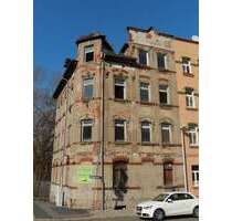 Haus zum Kaufen in Altenburg 74.997,00 € 237 m²