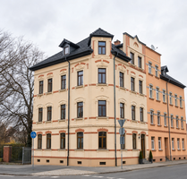Haus zum Kaufen in Altenburg 76.000,00 € 237 m²