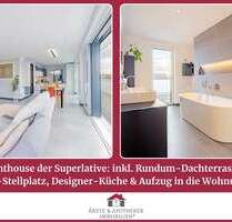 Wohnung zum Kaufen in Vellmar 698.000,00 € 164.16 m²