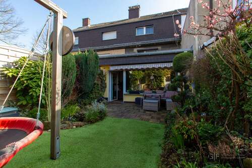 Foto - Haus zum Kaufen in Datteln 225.400,00 € 90 m²