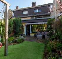 Haus zum Kaufen in Datteln 225.400,00 € 90 m²