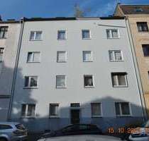 Wohnung zum Kaufen in Bochum 55.000,00 € 60 m²