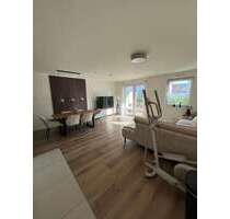 Wohnung zum Mieten in Würselen 1.026,12 € 78 m²