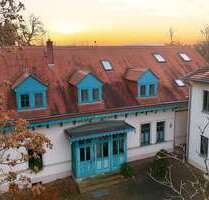 Haus zum Kaufen in Radebeul 475.000,00 € 136.35 m²