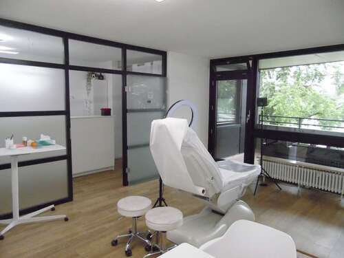 Foto - Büro in Köln 629.000,00 € 105 m²