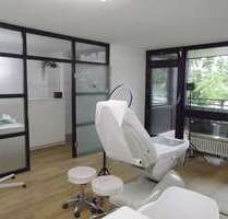 Büro in Köln 629.000,00 € 105 m²