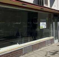 Einzelhandel in Darmstadt 1.800,00 € 104 m²