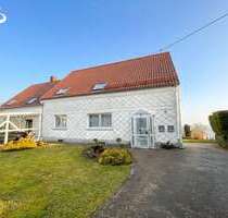 Haus zum Kaufen in Blieskastel Biesingen 280.000,00 € 179 m² - Blieskastel / Biesingen