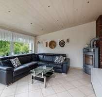 Haus zum Kaufen in Bestensee 520.000,00 € 110 m²