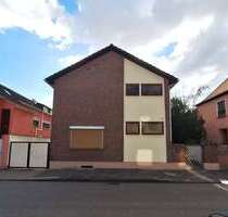 Haus zum Kaufen in Ludwigshafen 449.000,00 € 234 m²