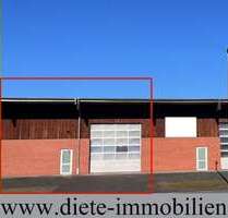 Halle in Schloß Holte 2.080,00 € 270 m²