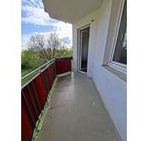 Wohnung zum Mieten in Hannover 580,00 € 65.48 m²