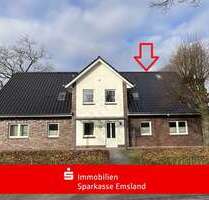 Wohnung zum Kaufen in Papenburg 229.000,00 € 79 m²