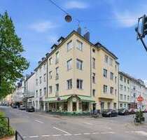 Wohnung zum Kaufen in Köln 479.500,00 € 80 m²