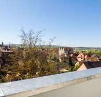 Wohnung zum Kaufen in Gunzenhausen 155.000,00 € 61 m²