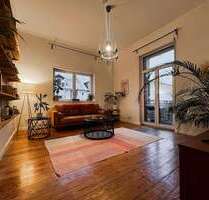 Wohnung zum Mieten in Kaiserslautern 990,00 € 78 m²