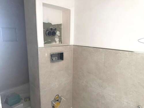 Foto - Wohnung zum Kaufen in Krefeld 115.900,00 € 32 m²