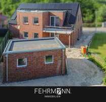 Wohnung zum Mieten in Lathen 745,00 € 64.4 m²