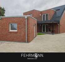 Wohnung zum Mieten in Lathen 745,00 € 64.4 m²