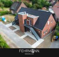 Wohnung zum Mieten in Lathen 745,00 € 64.4 m²