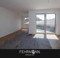 Wohnung zum Mieten in Lathen 745,00 € 64.4 m²