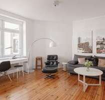 Wohnung zum Kaufen in Berlin-Neukölln 225.000,00 € 31 m²