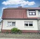 Haus zum Kaufen in Breese 164.500,00 € 124 m²