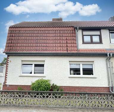 Foto - Haus zum Kaufen in Breese 164.500,00 € 124 m²