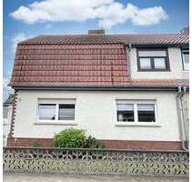 Haus zum Kaufen in Breese 164.500,00 € 124 m²