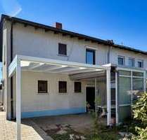 Haus zum Kaufen in Speyer 349.000,00 € 108.7 m²