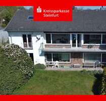 Haus zum Kaufen in Tecklenburg 282.000,00 € 129.68 m²
