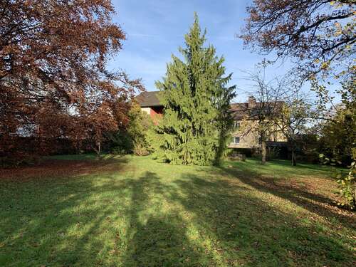 Foto - Grundstück zu verkaufen in Fürstenfeldbruck 1.095.000,00 € 1726 m²