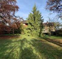 Grundstück zu verkaufen in Fürstenfeldbruck 1.095.000,00 € 1726 m²
