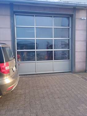Foto - Halle in Hilden 2.495,00 € 325 m²
