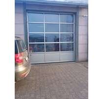 Halle in Hilden 2.495,00 € 325 m²