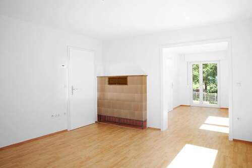Foto - Haus zum Mieten in Wiernsheim 780,00 € 70 m²