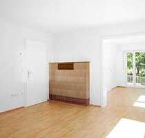 Haus zum Mieten in Wiernsheim 780,00 € 70 m²