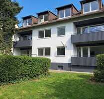 Haus zum Kaufen in Frankfurt Zeilsheim 1.800.000,00 € 469 m²