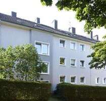 Wohnung zum Mieten in Witten 519,00 € 64 m²